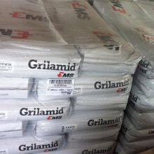 Cheap PPA EMSE GV-5H PPA Granules High Temperature Resistance Nylon Raw Material thumbnail-5
