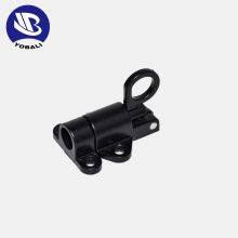 Yobali Gate Bolt With Balck Color Door and Window Bolt thumbnail-3