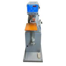 SC-8873 Single-Color Fully Automatic Logo Pad Printing Machine thumbnail-4