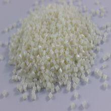 Electroplating Grade Alloy Impact Resistant Dark Black Plastic Electroplated Alloy Plastics in Pc/abs Pellet Ac2300 thumbnail-2