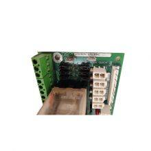 DS200RTBAG3AHC Relay Terminal Board thumbnail-2