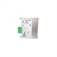 TK831F HART Protocol Verification/ I/O Module Redundancy thumbnail-2