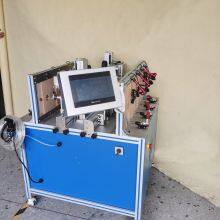 Lock Cycles Test Machine thumbnail-4