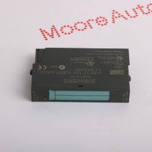 Siemens 6ES7134-4JB51-0AB0