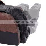 Awesome Modern Design!!high Quality Luxury Lay Down Washing Salon Shampoo Chair Shampoo Bed on Sale thumbnail-5