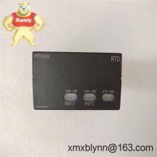 GE IS400JPDHG1 High-Density Distribution Board: Compact Power Management for Tight Spaces thumbnail-3