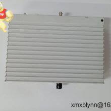 TRICONEX MP3101S2 Digital Input Module: Your Safety System's Reliable Nervous System thumbnail-4