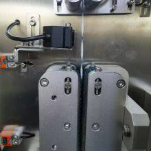 High-Performance BPG-200 Desiccant Insert With Silica Gel, Compatible With Various Containers for Electronics Protection thumbnail-5