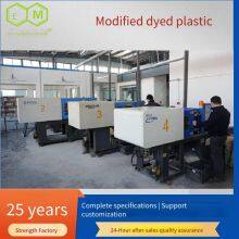 Customized Pc, Taiwan Chi Mei, High Transparency, High Gloss, Polycarbonate Pc, Flame Retardant Grade thumbnail-4