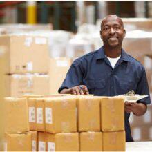 Which is More Cost-effective, the Dedicated Line Door-to-door Parcels to Europe or the Traditional Express Parcels? thumbnail-2