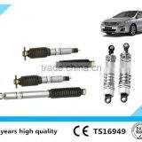 Shock Absorber for Trailer 2376007000 2376007001 312668 thumbnail-2