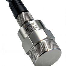 HN500 Integrated Vibration Measurement Sensor Probe thumbnail-4
