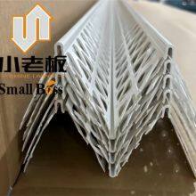 USA ASTM Standard 30 Years Chinese Factory of 2-1/2