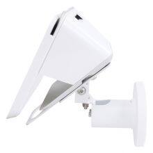 Clover Mini 2 Swivel and Tilt POS Terminal Stand thumbnail-4