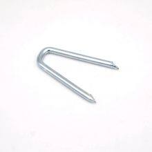 U Nails for Cable Management – Zinc Plated With 5000+ Cycle Durability thumbnail-4
