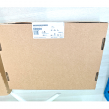 Siemens Switching Input Module 6DL1131-6BL00-0PH1 SIEMENS DCS Module Siemens Plc Controller thumbnail-1