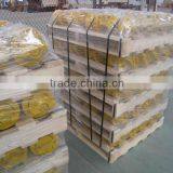 Чантуй (Shantui) запчасти для трубопроводных погрузчиков, ролики для трубопроводных погрузчиков моделей SP100Y, SP70Y, SP45Y, SP25Y