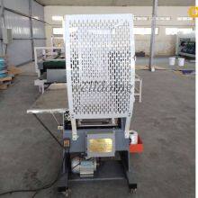 Corrugated Carton Strapping Machine thumbnail-3