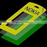 8KW Single Head High Frequency Welder for PVC thumbnail-4