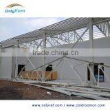 Cold Room Wall Sandwich Panel thumbnail-3