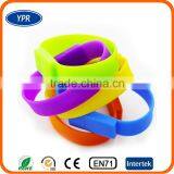 2016 Newest USB 2.0 8gb Custom Design Logo u Stick Usb Flash Pen Drive thumbnail-5