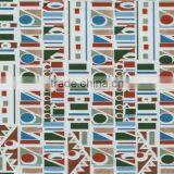 I031 - Water Transfer Printing Film thumbnail-1