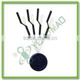 Binary Star Float Seat Fishing Tackle Accessories