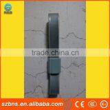 seat handle for yutong bus