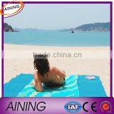 Folding Picnic Mat thumbnail-2