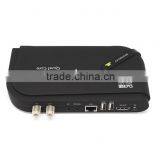 Android TV Box DVB-S2 Satellite TV Receiver Amlogic S805 thumbnail-5