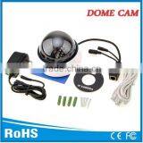 Wifi Backup Wireless Cctv Camera With Cmos Sensor in Stock From Shenzhen thumbnail-3