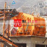 15-350t/h China Leading Manufactrue Impact Crusher thumbnail-6