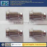 Precision Machining Stainless Steel 316 Auto Parts,cnc Turning Parts