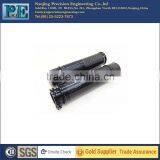 Custom Precision Steel Bicycle Tube Parts thumbnail-3