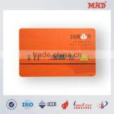 MDC0679 13.56MHZ RFID IC Card/M1s50