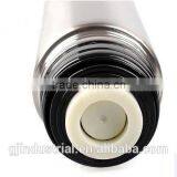 G&J 2015 Double Wall Bpa Free Stainless Steel Spray Bottle thumbnail-4