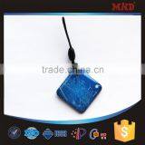 MDT69 NFC Creative RFID Epoxy Tag With Rewritable NFC Chips