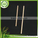Popular Promotional Coffee Swizzle Sticks,printed Coffee Sticks thumbnail-1