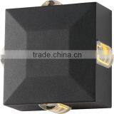 Wall Lights for Home Led Outdoor Wall Light thumbnail-1