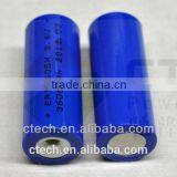 ER18505 3.6v Lithium Battery 3500mah
