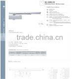 Door Closer thumbnail-1