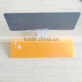 HD Vision Visor Day & Night Visor As Seen On TV UV Rays Shield Sun Easy View Flip thumbnail-1