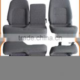 THACO Truck Seats