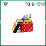 Special Creative Quality Gift Packing Box Gift Box thumbnail-2