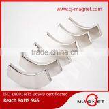 Mobile Phones and Bracelet and Free Energy Generator and Neodymium Magnet for Motor thumbnail-2