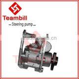 Auto Spare Parts for Mercedes W638 Vito Power Steering Pump 0024662301