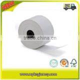 65g 80*60mm The Cheapest Price Cash Register Type Thermal Paper Roll thumbnail-1