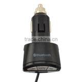 Bluetooth Bicycle Speaker Handsfree Car Kit