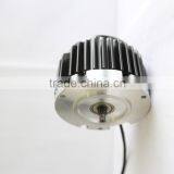 MAC High Power Cutting Lawn Motor thumbnail-5