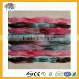 Garment Label thumbnail-6